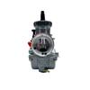 PWK33-42mm Racing Carburetor for Motorcycle/ATV