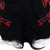 Nike Casual Shorts Men's Moderate (Unisex) Casual Shorts AR1995 010