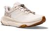 HOKA One One Transport Eggnog Gum Women's 1123154-EEGG