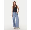 Джинсы DKNY DJ6G4184
