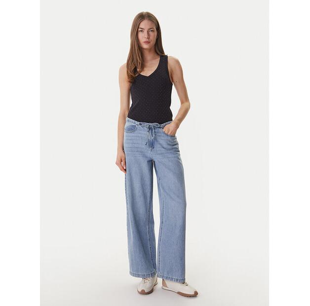 Джинсы DKNY DJ6G4184