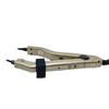 Adjustable Temperature 220℃ Smart Mini Heating Sharp Tip Keratin Hair Extension Tool Keratin Bonding Fusion