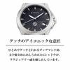 Gucci G Timeless Black Stainless Sapphire Quartz Water Swiss Included Original Authentic Black Stainless Sapphire Authentic Watch, 27mm, Steel,