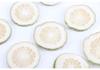 Yunnan Freeze-Dried Lemon Slices for Tea and Beverage Use