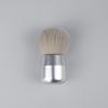 Mushroom Head Powder and Blush Brush for Makeup, Nail Art Dust Brush - In Stock with Fast Delivery
