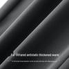 Shanshan Men's Far-Infrared Warming Casual Trousers