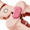 Multifunctional Anti-scalding Hot Plate Gripper Hot Plate Gripper Nonslip Food Holder Anti Scald Plate Gripper Kitchen Tool
