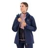 Salewa Куртка Marmolada Powertex