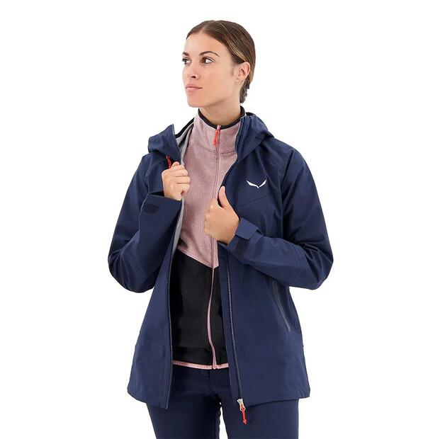 Salewa Куртка Marmolada Powertex