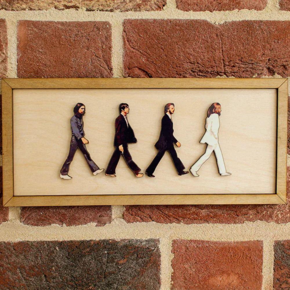 

Цвет журнала Украшение портрета Прямоугольная настенная рамка Украшение легенды Группа Фоторамка Крытый