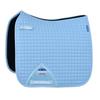 Weatherbeeta Air-Tec Horse Dressage Saddlepad