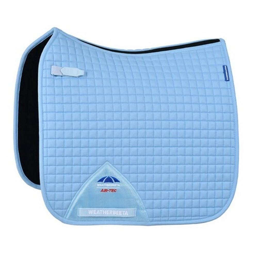 Weatherbeeta Air-Tec Horse Dressage Saddlepad