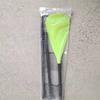 Pala Portátil Desmontable de Aluminio de Tres Secciones para Tabla de Paddle Surf/Tabla de Surf