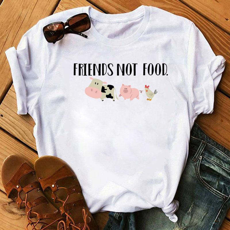 Women T Shirt Momlife T Shirt Leopard T Shirt Female Summer Casual Short Sleeve O-Neck Tops Tee Fashion Harajuku Women T-Shirt