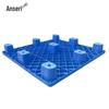 Ancai Rui Nine-Leg Plastic Pallet