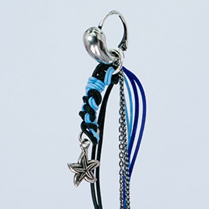 HARANG HR 317E_Harang Earring