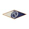 2023 New Fashion Jungle Zebra Diamond Scarf Horse Brand Silk Scarf Woman Luxury Bandana Headband Hijab Foulard Neckerchief Shawl