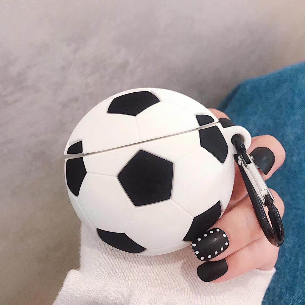 Pro AirPods 3 Pouzdro Čokoládová Zmrzlina Pouzdro na Sluchátka pro Airpods Pro 1 2 3 Kryt pro Nabíjení Sluchátek pro Pouzdro Airpods Pro