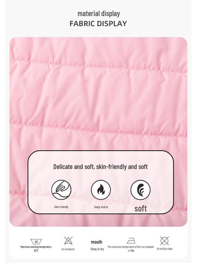 Dudujia Kids' Fashion Overalls: Boys' & Girls' Jumpsuit