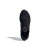 Adidas Duramo SL Triple Black Men Sneakers Core-Black G58108
