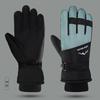 Adult Winter Warm Ski & Cycling Gloves