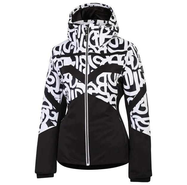 Dare2B Куртка Rocker