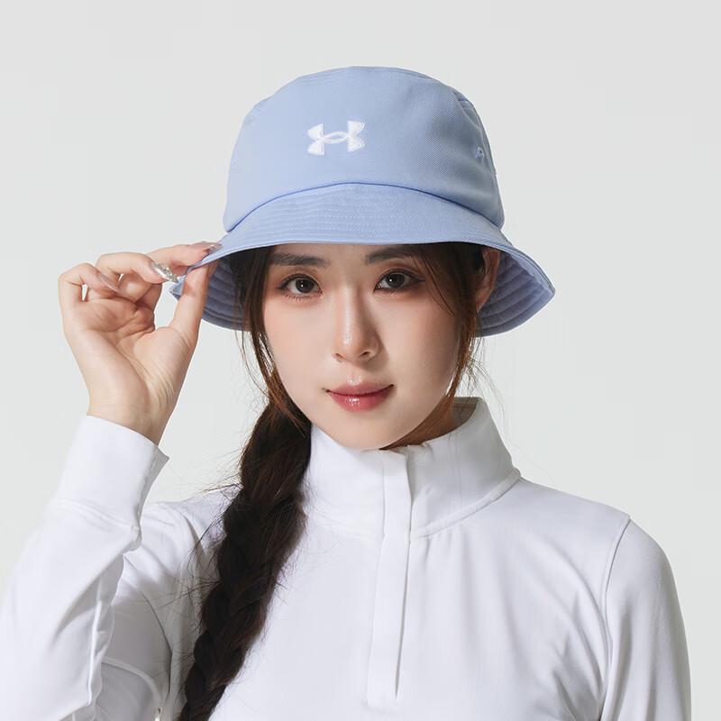 

Under Armour Women s Bucket Hat