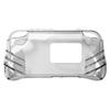 Shockproof Protective Case TPU Game Console Shell Soft Cover for Retroid Pocket Nova Accessories
