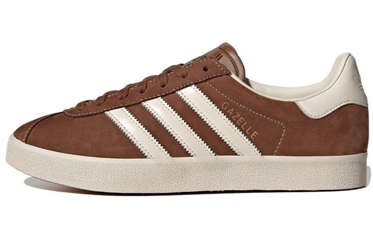 Gazelle Adidas Originals 85  Preloved Brown  IG5005 44