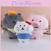 Muñecas y Peluches – Peluches