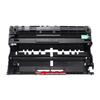 Biaowang DR3625 Compatible Imaging Drum for Brother Printers