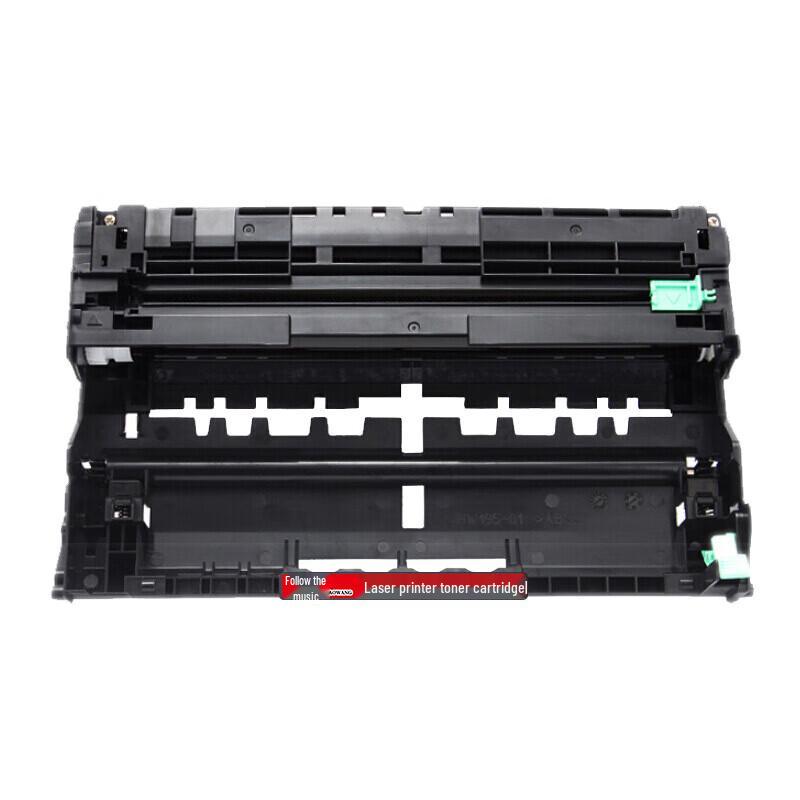 Biaowang DR3625 Compatible Imaging Drum for Brother Printers