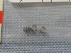 SEIKO S part 828 999003 Drive vehicle spring for 70 Advan and other models
