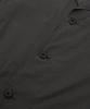 Haveoffduty Storage 3B Jacket (Dark Grey)