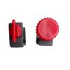 Suitable for Dyson V6/V7/V8/V10/V11/V15/V18/Slim Vacuum Cleaner Switch Lock Household Cleaning LECKL-Trigger Lock Power Button