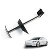 Tesla Model 3/Y 2022 Passenger Glove Box Storage Divider
