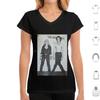 T-shirt Punk Rockers Uomo Donna Bambini 6xl Punk Sid Vicious Sid Nancy Vintage Retro Alternativa Stella Classico Bollocks Punk Inglese