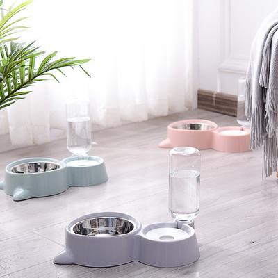Hunde – Näpfe & Tränken für Hunde