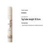Sandalwood & Agarwood Incense Sticks Set - Goose Pear, Bedchamber, Rock Cypress, Mugwort, Osmanthus Aromatherapy