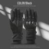 Men's Winter Thermal Sports Gloves