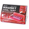 SK11 Magnetic Tool Tray, 210 X 115 X 31mm, SMT-210T