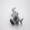 Diesel Hand Pump16401-EB30A for Nissan Navara D40 Pathfinder Car 16401EB30A