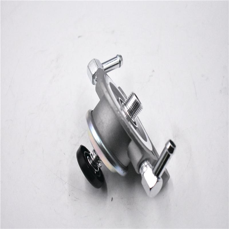Diesel Hand Pump16401-EB30A for Nissan Navara D40 Pathfinder Car 16401EB30A