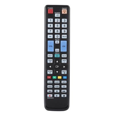 Elektroniktillbehör – Fjärrkontroller