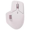 Rapoo MT760 Ergonomická kancelářská myš s více režimy