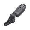 Der Tempomat-Schaltergriff 6242.Z6 ist mit den Automodellen Peugeot 206, 307, 406 und 607 kompatibel.