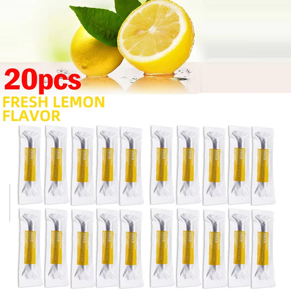 Car Fragrance Clip Air Vent Essential Oil Perfume Diffuser Air Freshener Outlet Aromatherapy Flavoring Aroma Perfume Kit