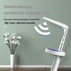 Beryl Smart Voice Ultrasonic Height & Weight Scale (CN version)