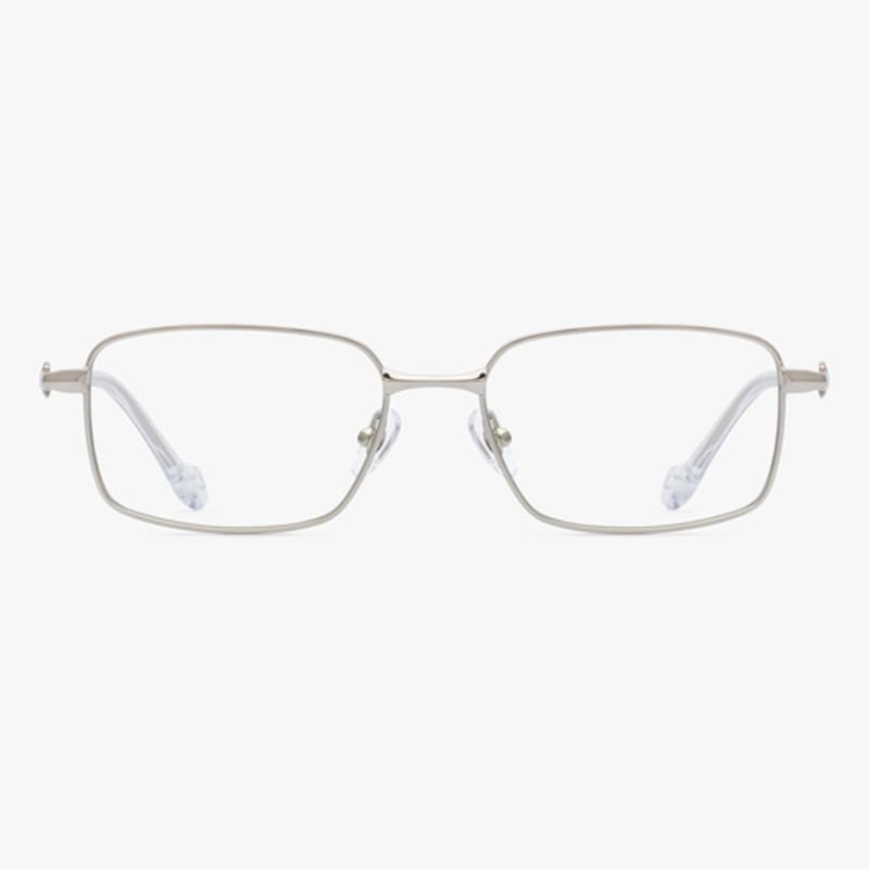 RECLOW [Released October 31st] STAINLESS AMON GLASS SILVER