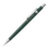 Pentel Neo Classical Mechanical Pencil, Classical Green, 0.5mm, Limited Edition P205-DL1
